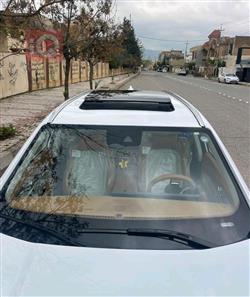 جيتور X70 بلس